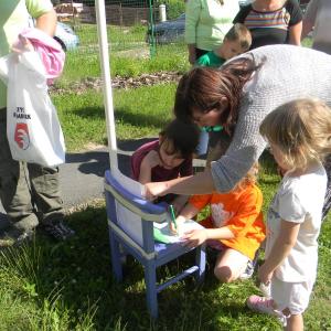 dscn4462.jpg