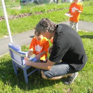 dscn4465.jpg