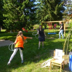dscn4473-kopie.jpg