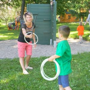 dscn4476-kopie.jpg