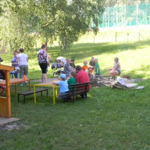 dscn4482-kopie.jpg