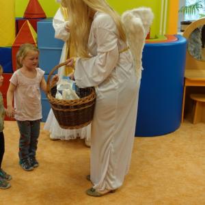 dsc00067-2-.jpg
