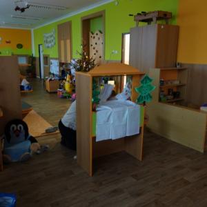 dsc00112.jpg