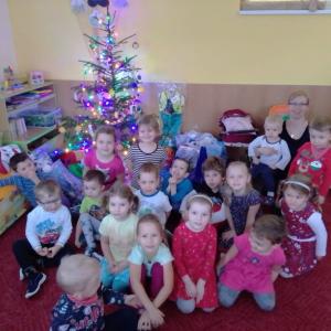 img-20201218-wa0001.jpg