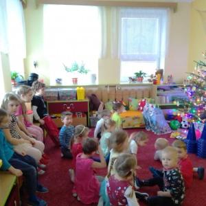 img-20201218-wa0002.jpg