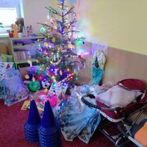 img-20201218-wa0005.jpg