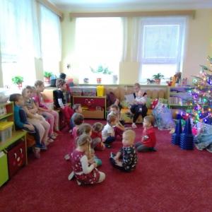 img-20201218-wa0006.jpg