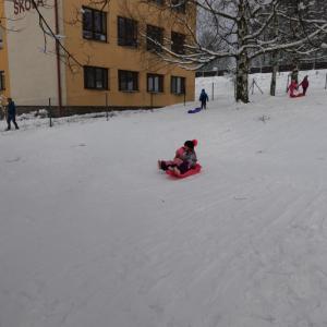 dsc00128.jpg