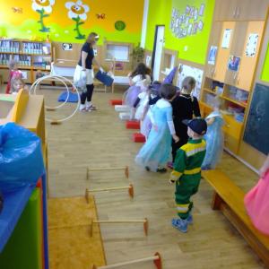 img-20210301-wa0005.jpg