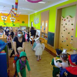 img-20210301-wa0024.jpg