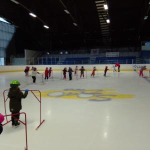 img-20201218-wa0016.jpg