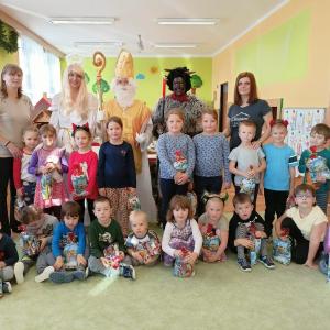 img-20220118-wa0016.jpg