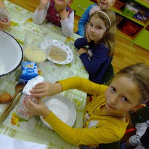 img-20211203-wa0002.jpg