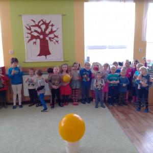img-20220111-wa0001.jpg