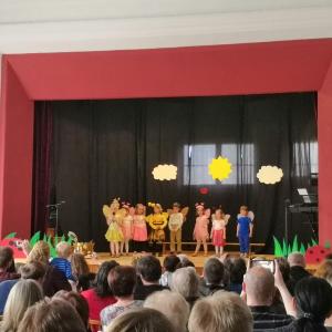 img-20220513-wa0007.jpg