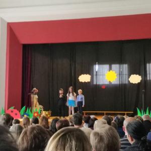 img-20220513-wa0015.jpg