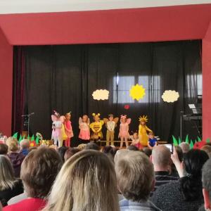 img-20220513-wa0019.jpg