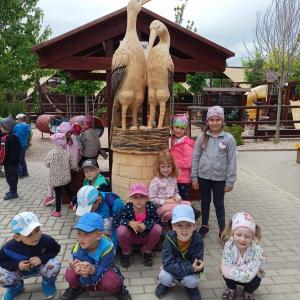img-20220527-wa0015.jpg