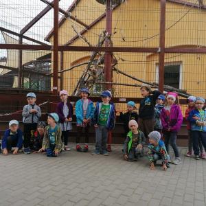 img-20220530-wa0000.jpg