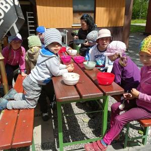 img-20220602-wa0015.jpg
