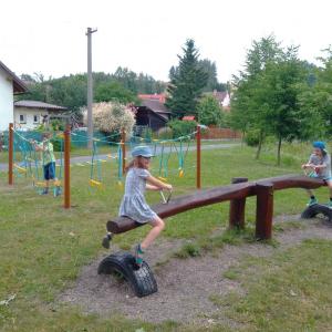 img-20220629-wa0001.jpg