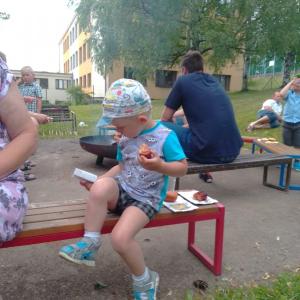 img-20220625-wa0015.jpg