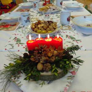 img-20221213-wa0000.jpg