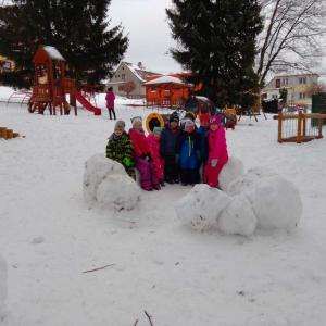 img-20230201-wa0001.jpg