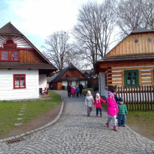 img-20230330-wa0003.jpg