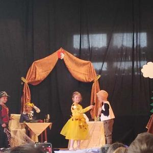 img-20230514-wa0006.jpg