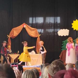 img-20230514-wa0007.jpg