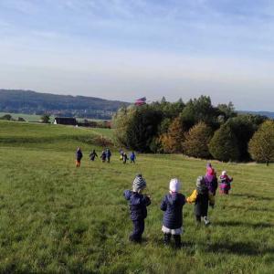 img-20231024-wa0009.jpg