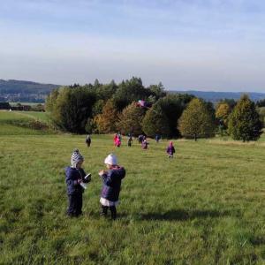 img-20231024-wa0010.jpg