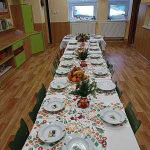 img-20231212-wa0001.jpg