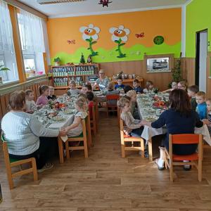 img-20231215-wa0027.jpg