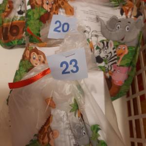 20240228