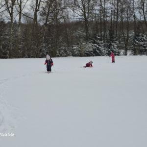 img-20250114-wa0002.jpg