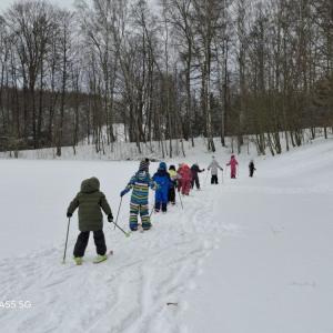 img-20250114-wa0005.jpg