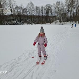 img-20250114-wa0008.jpg