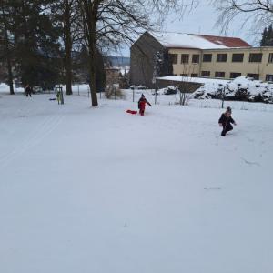 img-20250117-wa0006.jpg