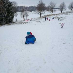 img-20250124-wa0003.jpg