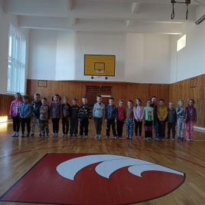 img-20250404-wa0002.jpg